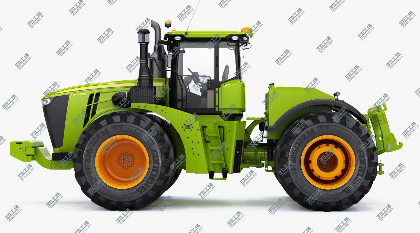 images/goods_img/202104023/Tractor Power PW-9000/4.jpg